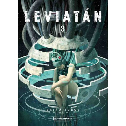 Leviatan 03